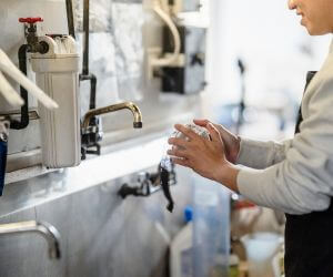 About Emergency plumbing pros Chesterfield, MO